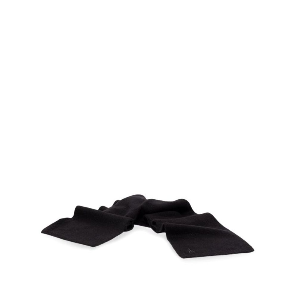 Patrizia Pepe Women Scarf